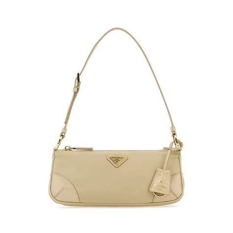 prada re edition desert beige|More.